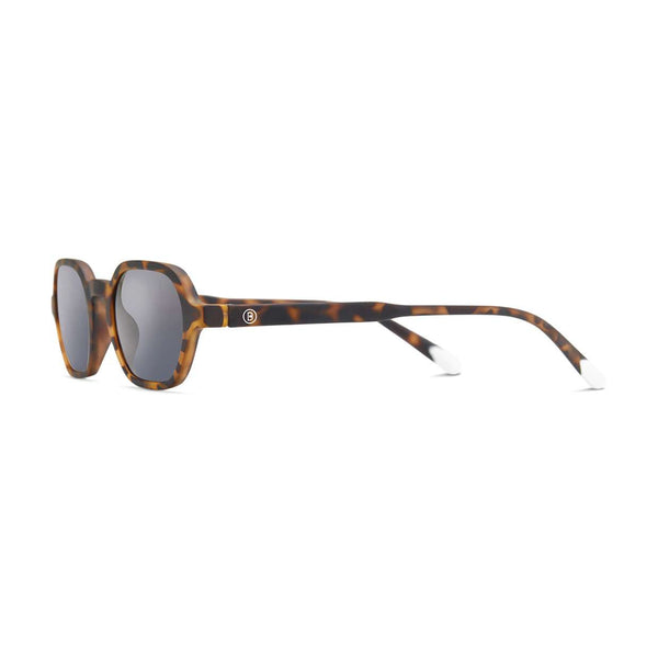 Barner Sodermalm Sunglasses - Tortoise Sun