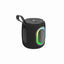 Smartix SoundPod Up Premium Portable Speaker - Bluetooth / 8W / 1500 mAh / Black