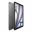 Apple iPad Air M4 (2026) / 13" / 256GB / WiFi / SPACE GREY