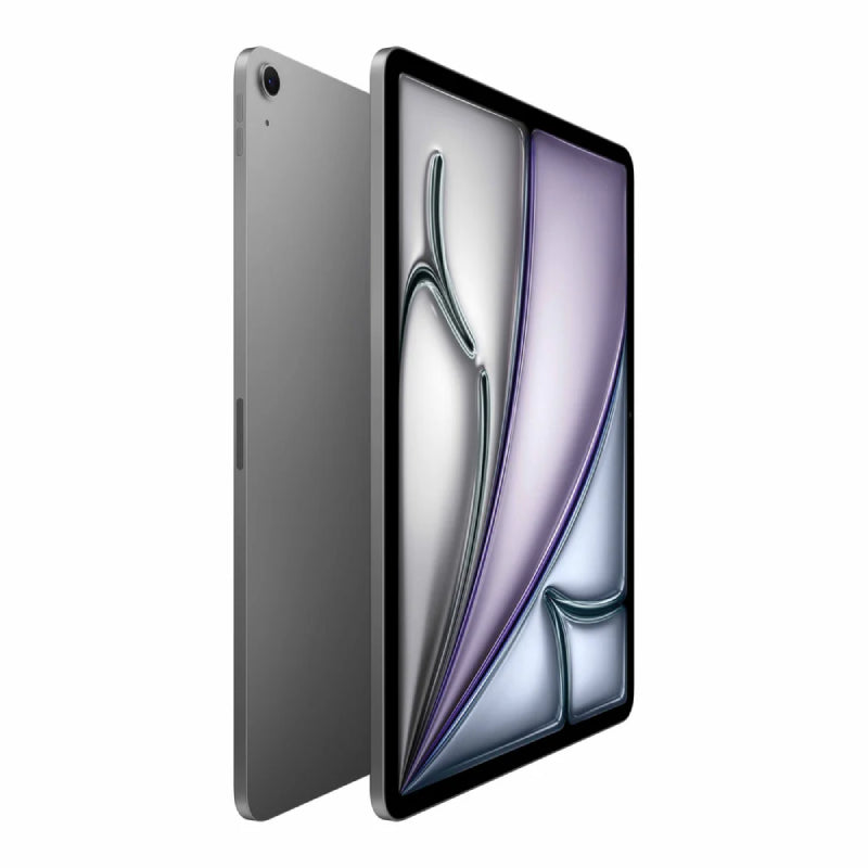 Apple iPad Air M4 (2026) / 13" / 256GB / WiFi / SPACE GREY