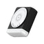 Smartix Premium Spark Power Bank - Bluetooth / 10000mAh / Black
