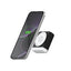 Smartix Premium Spark Power Bank - Bluetooth / 10000mAh / Black