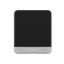 Smartix Premium Spark Power Bank - Bluetooth / 10000mAh / Black