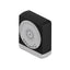 Smartix Premium Spark Power Bank - Bluetooth / 10000mAh / Black