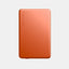 Statik MagSafe Power Bank - 5000mAh / USB-C / Orange