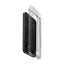Uniq Optix Swiftfit Vivid (Dx2) Applicator Glass Screen Protector - For Apple iPhone 18 Pro Max