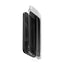Uniq Optix Swiftfit Privacy (Dx2) Applicator Glass Screen Protector - For Apple iPhone 18 Pro