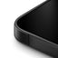 Uniq Optix Swiftfit Privacy (Dx2) Applicator Glass Screen Protector - For Apple iPhone 18 Pro