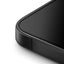 Uniq Optix Swiftfit Vivid (Dx2) Applicator Glass Screen Protector - For Apple iPhone 18 Pro