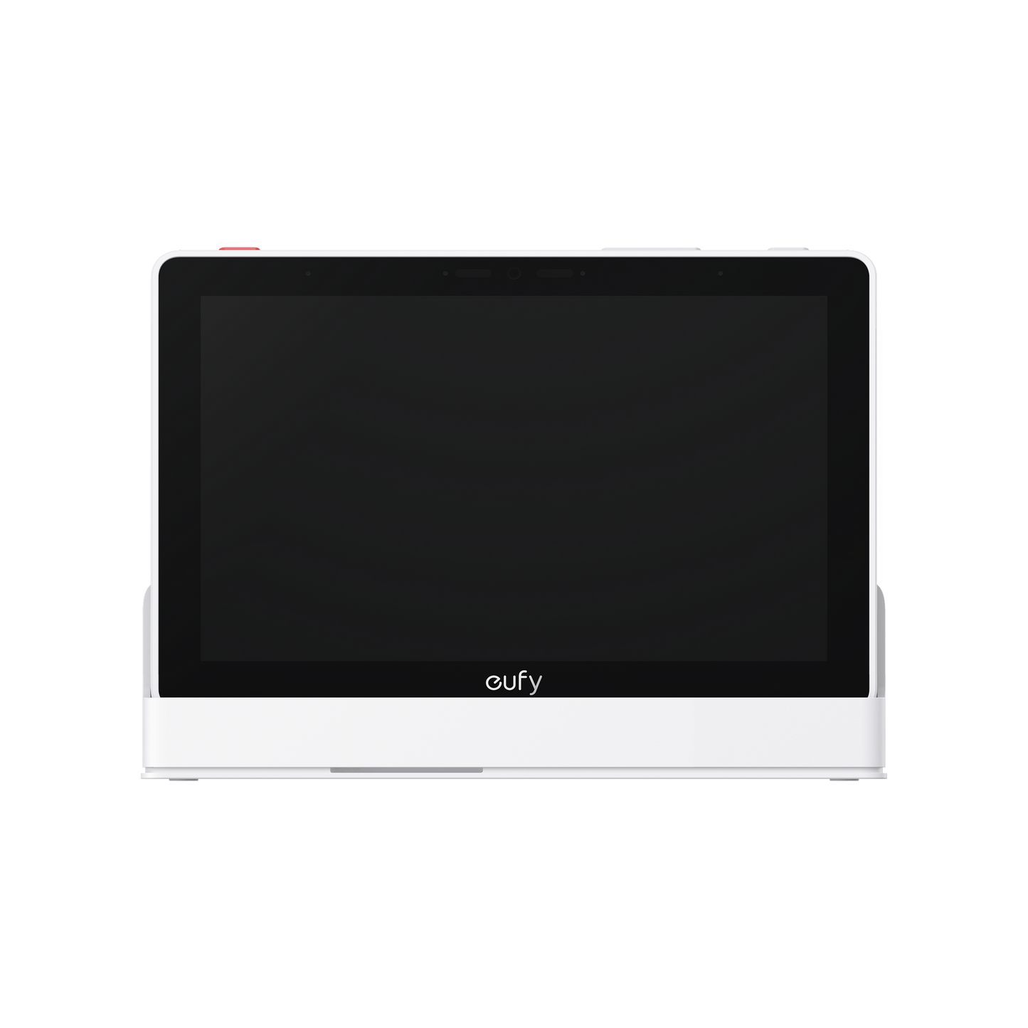 eufy E10 Smart Display - Black/White