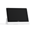 eufy E10 Smart Display - Black/White
