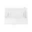 eufy E10 Smart Display - Black/White