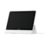 eufy E10 Smart Display - Black/White