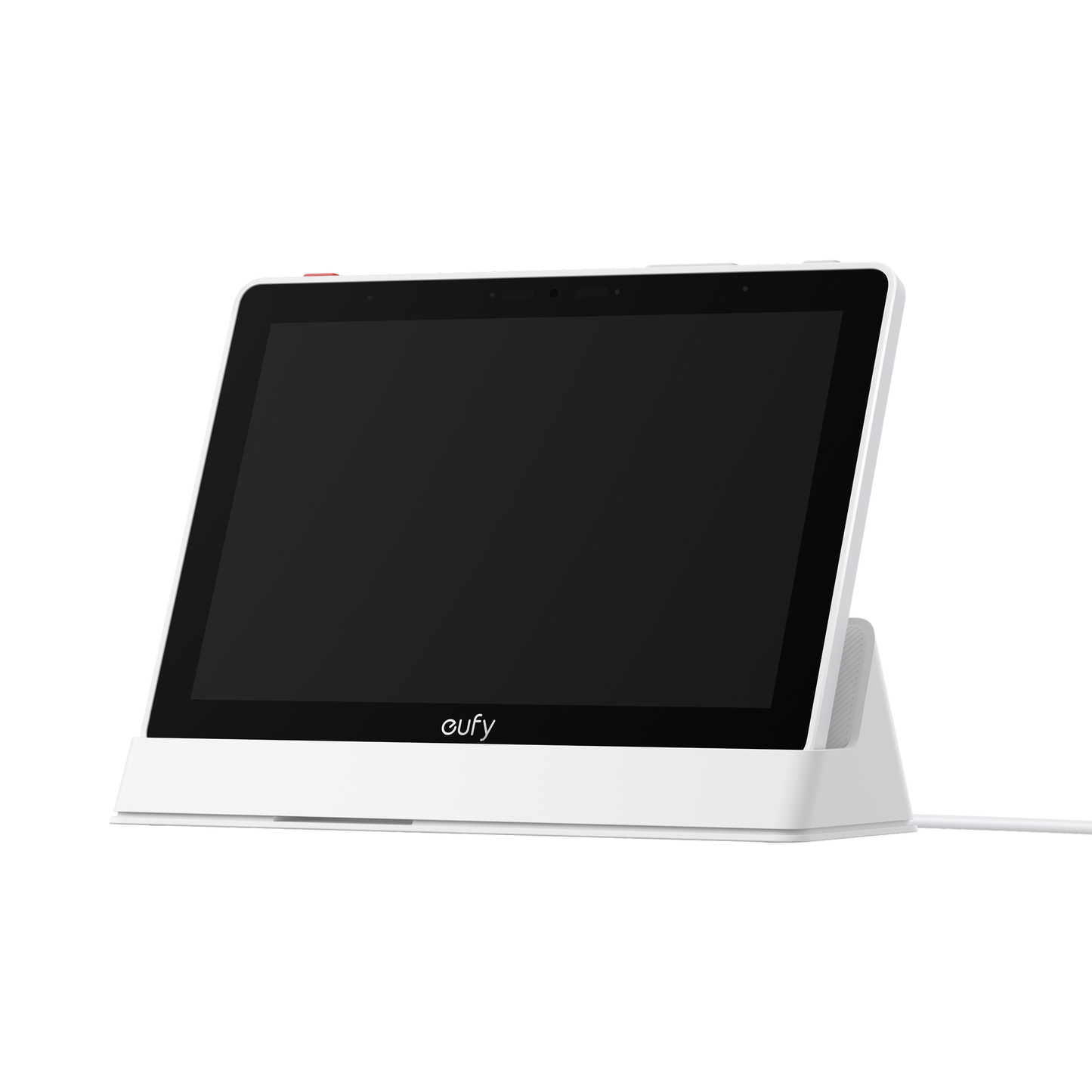 eufy E10 Smart Display - Black/White