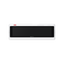 eufy E10 Smart Display - Black/White