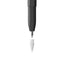 MOMAX Mag.Link Pop Magnetic Active Stylus Pen/iPad - 90mAh / USB-C / Black