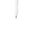 MOMAX Mag.Link Pop Magnetic Active Stylus Pen/iPad - 90mAh / USB-C / White