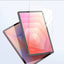 Araree Front Core Glass Screen Protector For Samsung Galaxy Tab S11 - Clear