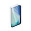 Smartix Ultraguard Magnetic Bundle (Case + Screen Protector) For Apple iPhone Ultra - Clear