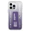 Skinarma iPhone 14 Pro Max (6.7) Taihi Kobai - Purple Accessories > Smart Devices