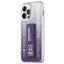 Skinarma iPhone 14 Pro Max (6.7) Taihi Kobai - Purple Accessories > Smart Devices