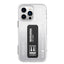 SKINARMA IPHONE 14 PRO MAX (6.7) TAIHI SORA CASE – BLACK Accessories > Smart Devices