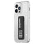 SKINARMA IPHONE 14 PRO MAX (6.7) TAIHI SORA CASE – BLACK Accessories > Smart Devices