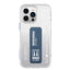 SKINARMA IPHONE 14 PRO MAX (6.7) TAIHI SORA CASE – BLUE Accessories > Smart Devices