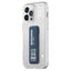 SKINARMA IPHONE 14 PRO MAX (6.7) TAIHI SORA CASE – BLUE Accessories > Smart Devices