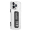 SKINARMA IPHONE 14 PRO MAX (6.7) TAIHI SORA CASE – BLACK Accessories > Smart Devices