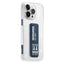 SKINARMA IPHONE 14 PRO MAX (6.7) TAIHI SORA CASE – BLUE Accessories > Smart Devices