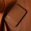 Native Union (Re)Classic Power Bank 5000mAh Qi2 - Tan