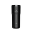 Engage Temperature Control Travel Mug (N1 Pro) (355Ml)