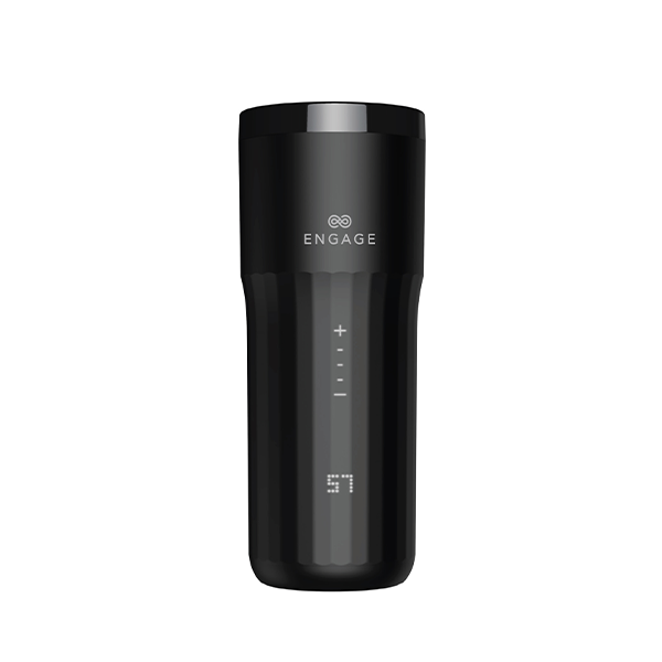 Engage Temperature Control Travel Mug (N1 Pro) (355Ml)