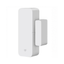 Gopeta Wi-Fi Door/Window Magnetic Sensor - White