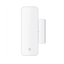 Gopeta Wi-Fi Door/Window Magnetic Sensor - White