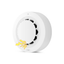 Gopeta  WL-228WT WI-FI Smoke Sensor - White