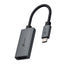 TP-Link (UA520C) USB Type-C to HDMI Adapter - USB Type-C / HDMI