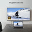 TP-Link (UA520C) USB Type-C to HDMI Adapter - USB Type-C / HDMI