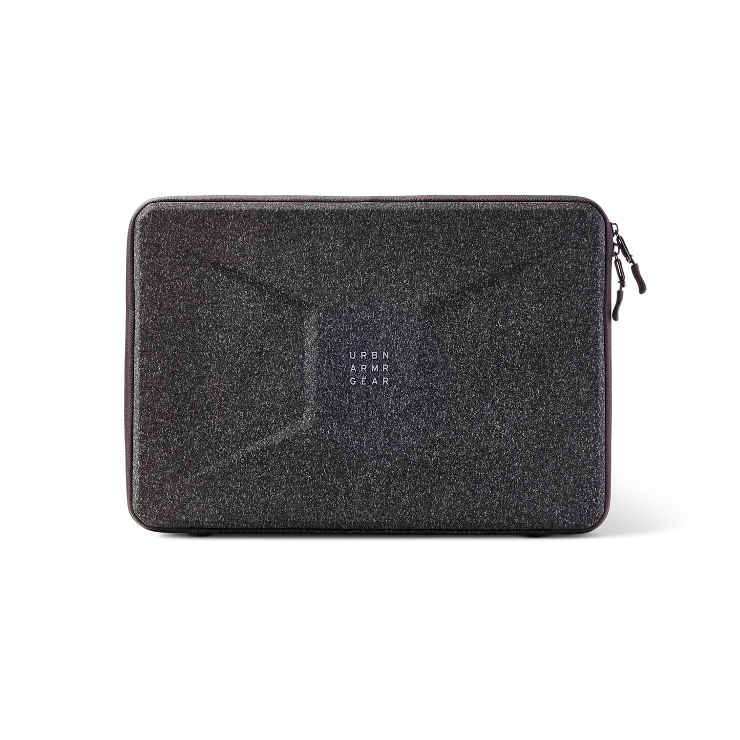 UAG Medium Sleeve Civilian - Dark grey
