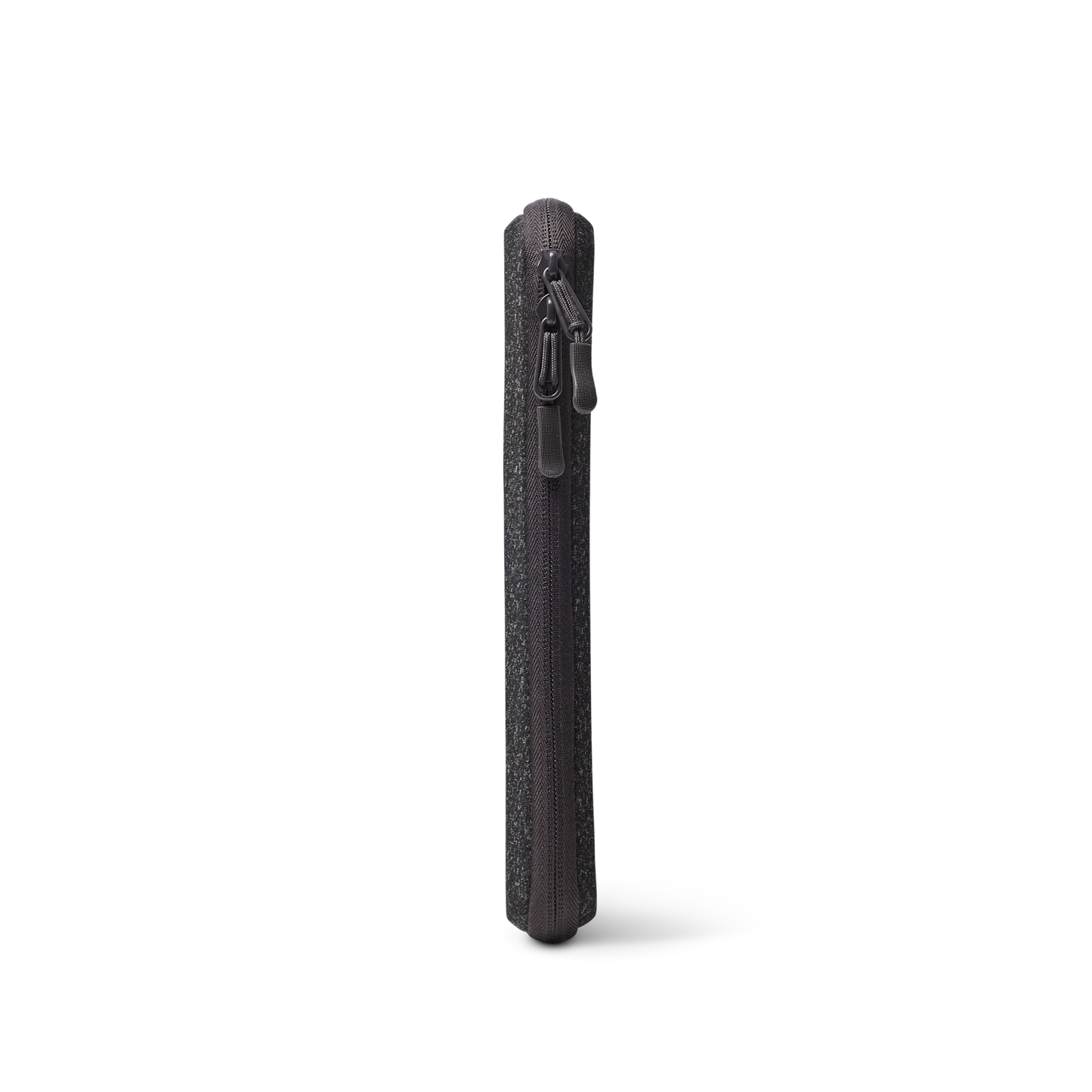 UAG Medium Sleeve Civilian - Dark grey