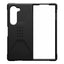 UAG Samsung Galaxy Z Fold 6 Civilian Black