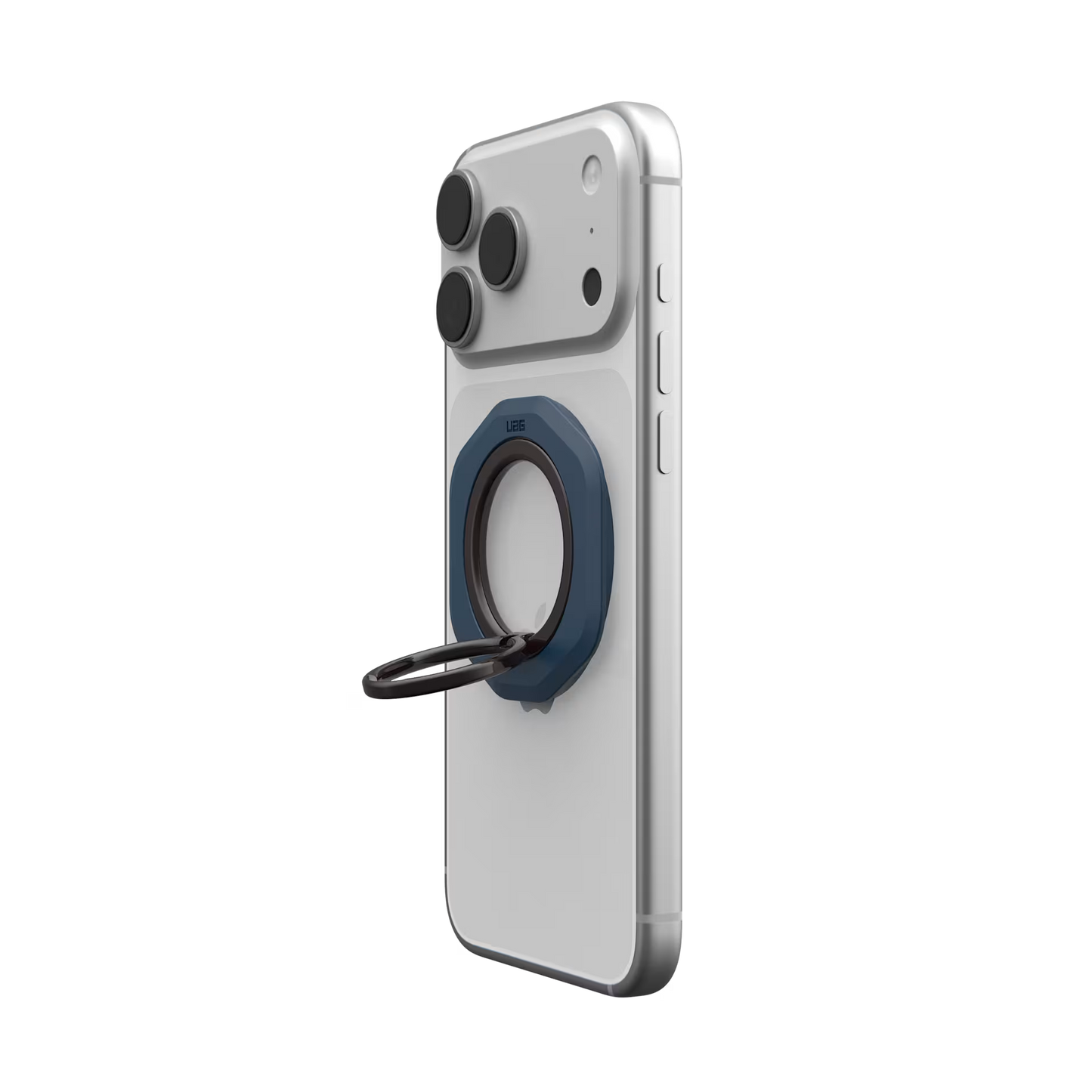 UAG Magnetic Ring Stand LT - Mallard