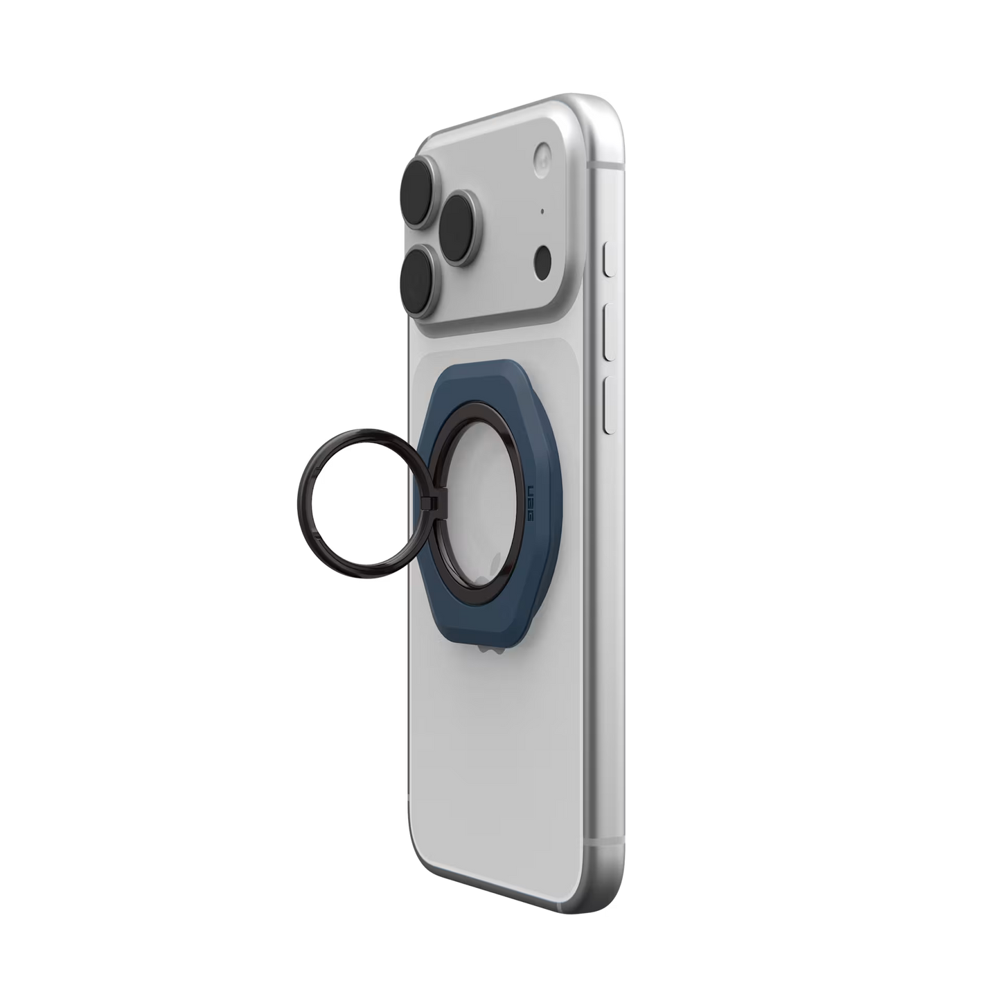 UAG Magnetic Ring Stand LT - Mallard