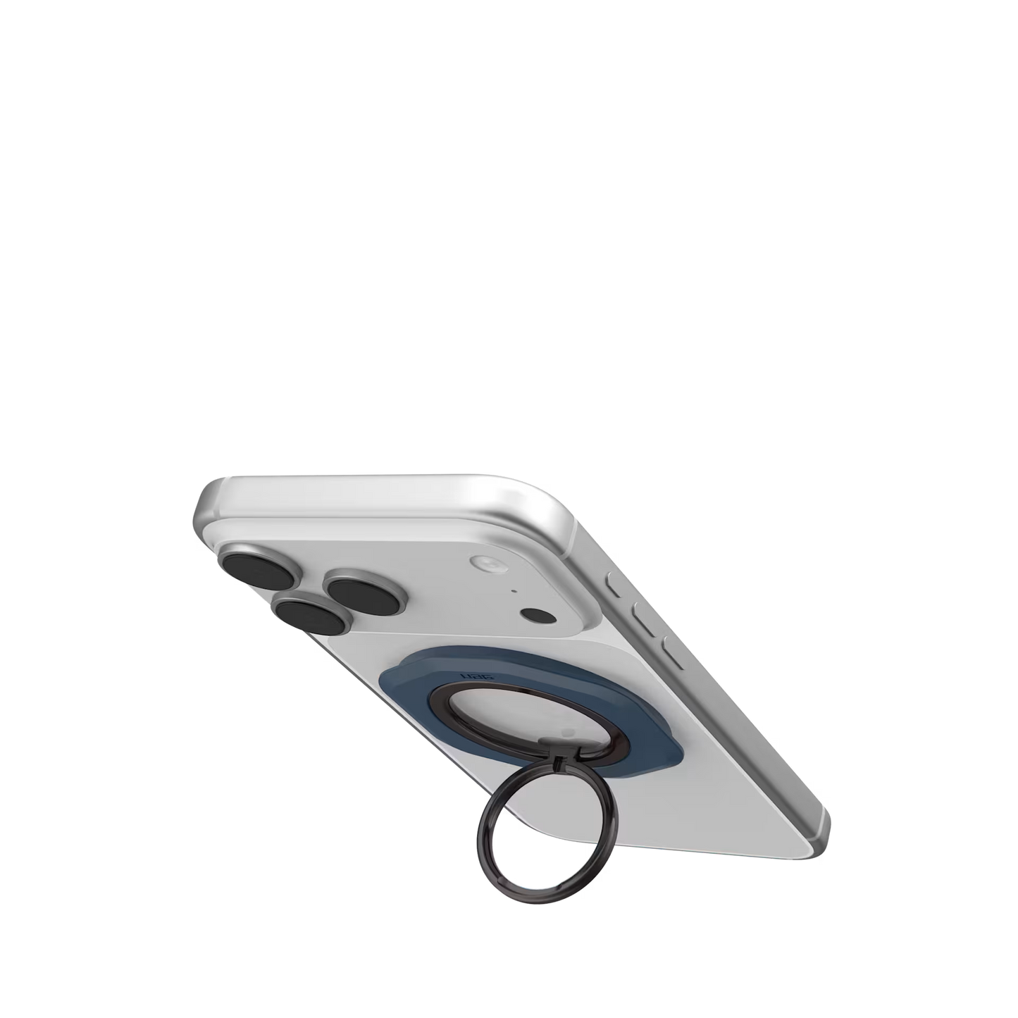 UAG Magnetic Ring Stand LT - Mallard