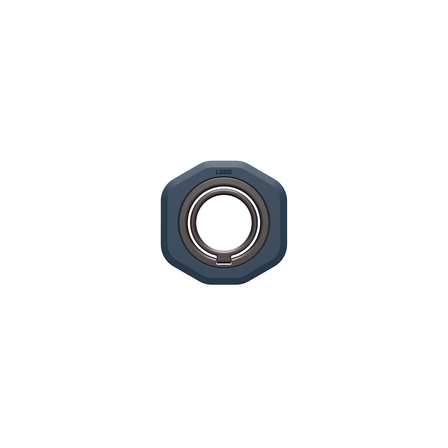 UAG Magnetic Ring Stand LT - Mallard