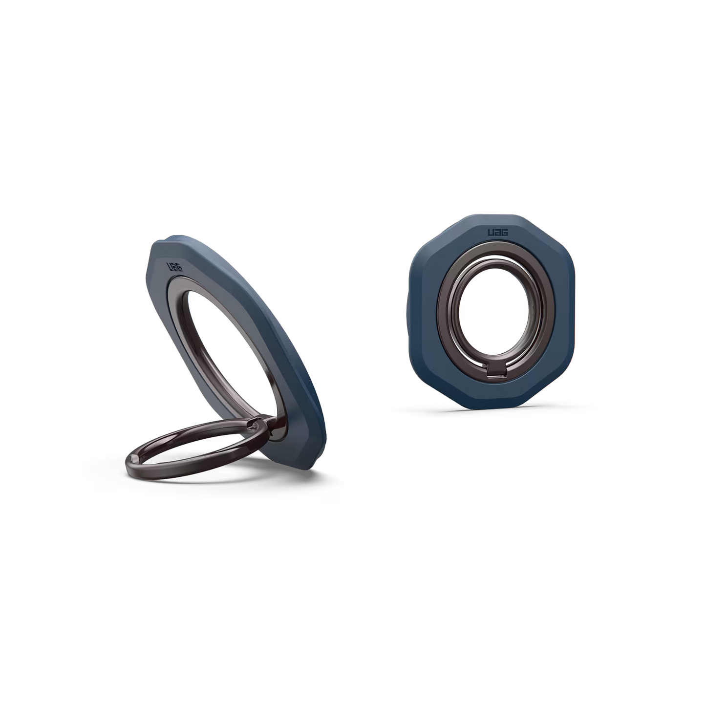 UAG Magnetic Ring Stand LT - Mallard