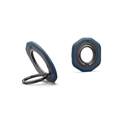 UAG Magnetic Ring Stand LT - Mallard