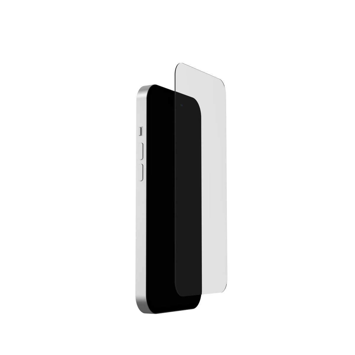 UAG Glass Screen Protector Shield Plus - Apple iPhone 14 Pro Max / Clear Accessories > Mobiles & Tablets > Mobiles >