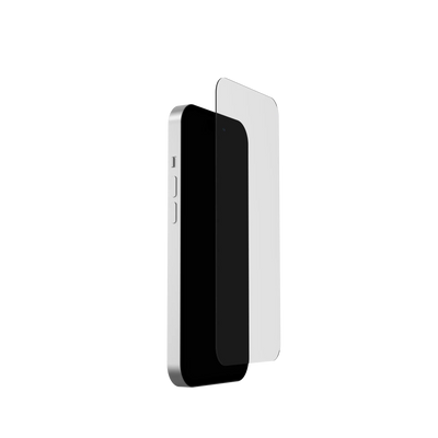 UAG Glass Screen Protector Shield Plus - Apple iPhone 14 Pro Max / Clear Accessories > Mobiles & Tablets > Mobiles >